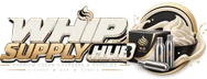 Whip Supply Hub — premium cream chargers and supplies