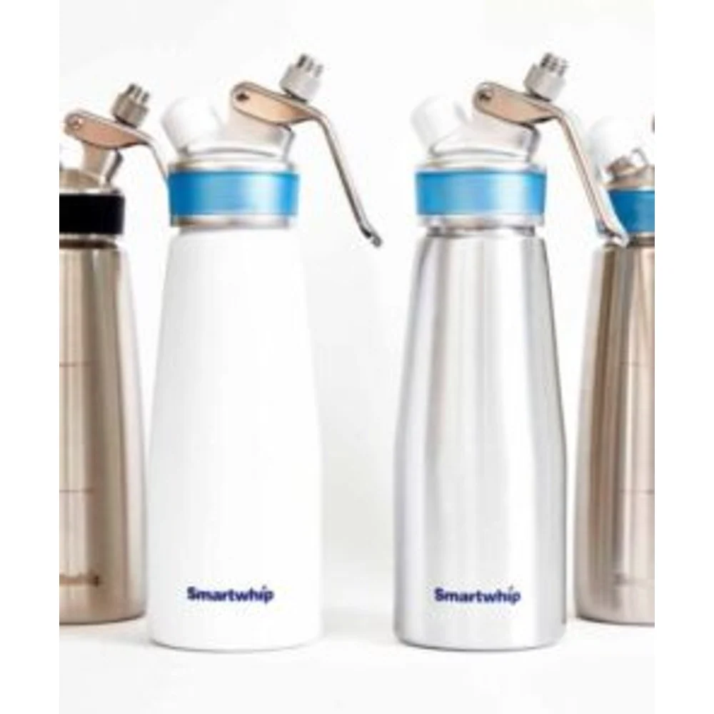 Smartwhip Cream Dispenser
