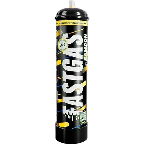 order nitrous oxide
