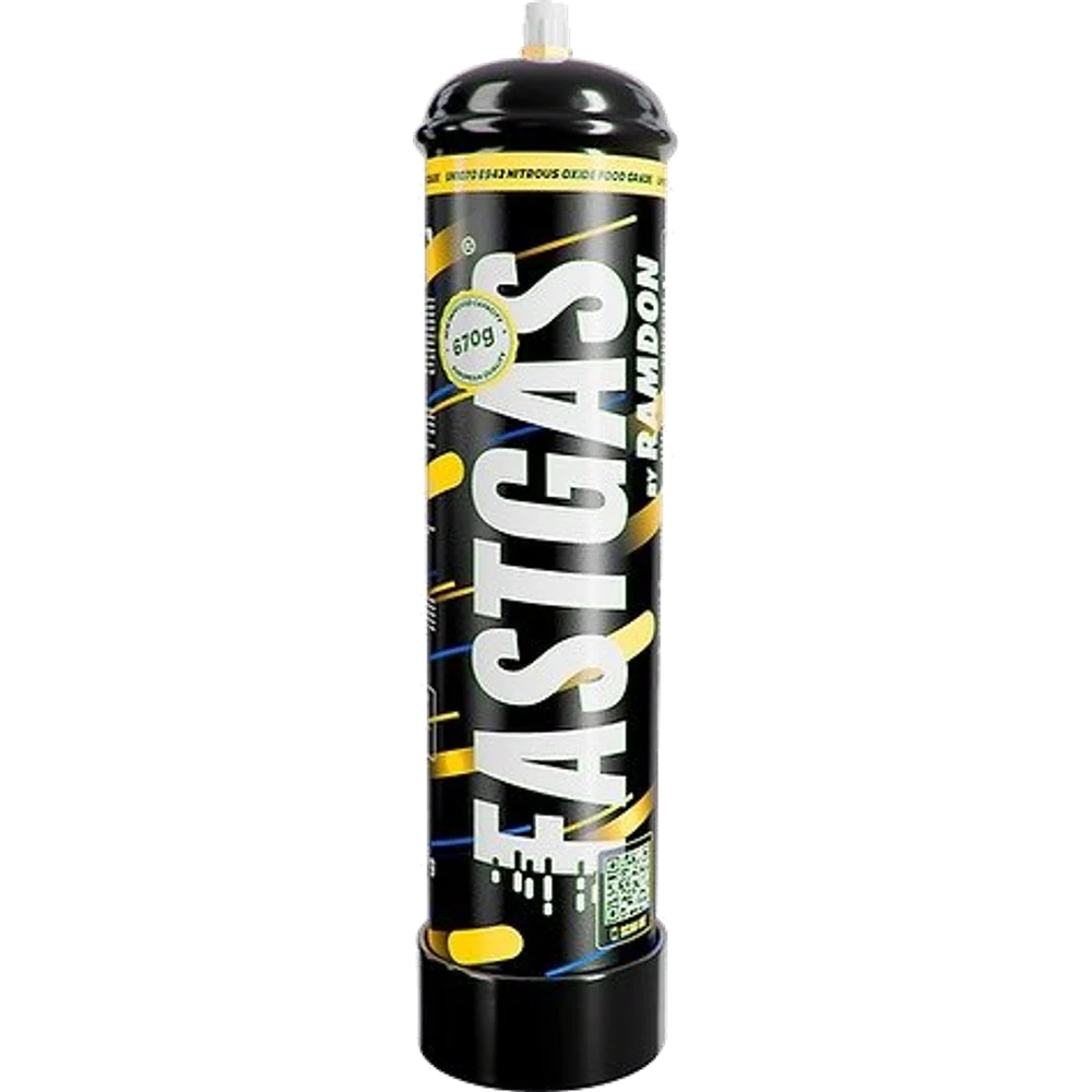 order nitrous oxide