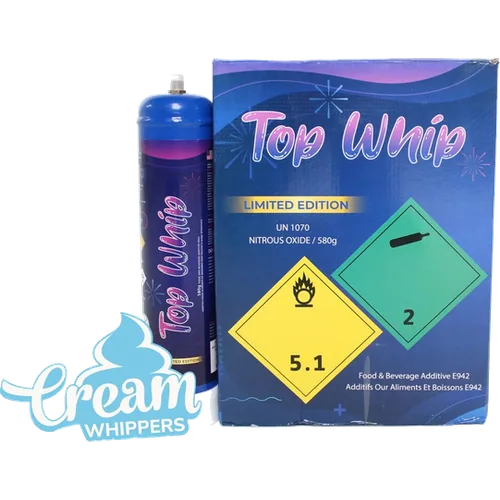 top whip