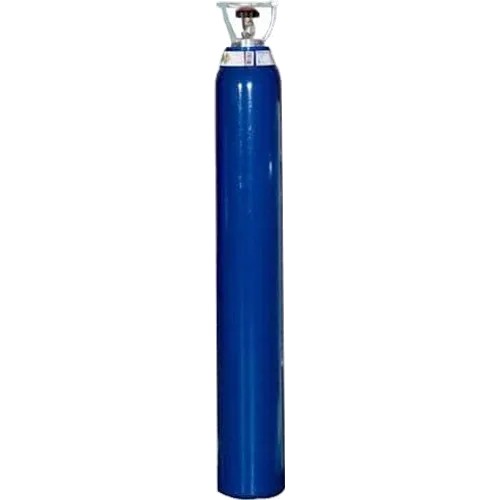 nitrous oxide near me