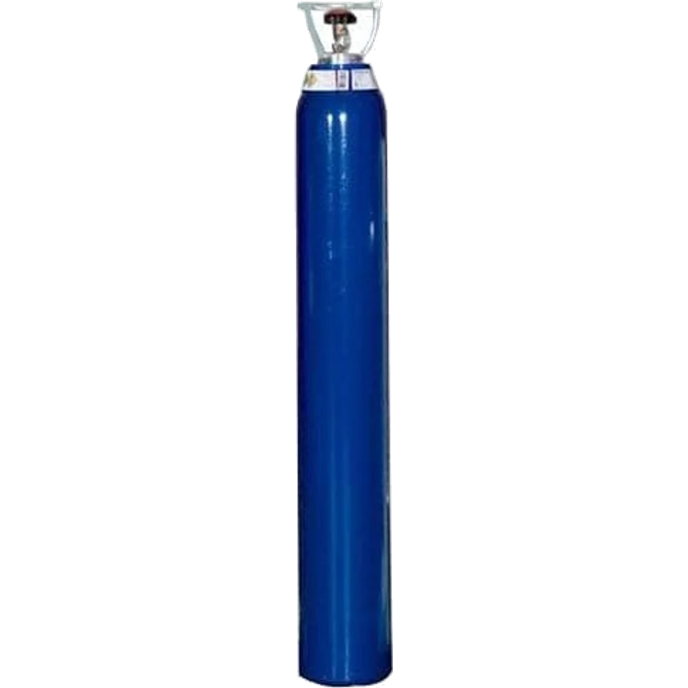 nitrous oxide near me