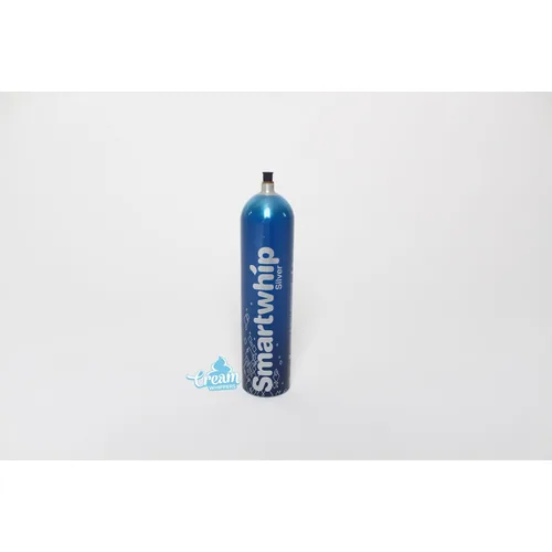 Smartwhip 640g N20