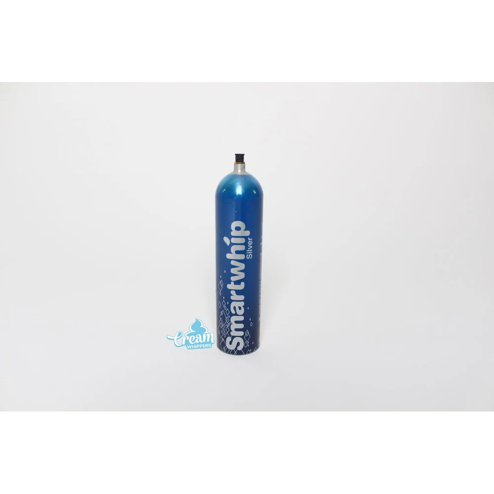 Smartwhip 640g N20