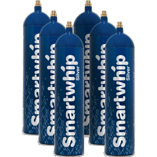 Buy Smartwhip 640g In Canada