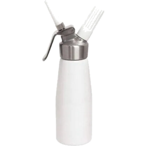Hendi 1/4L (250ml) Dispenser