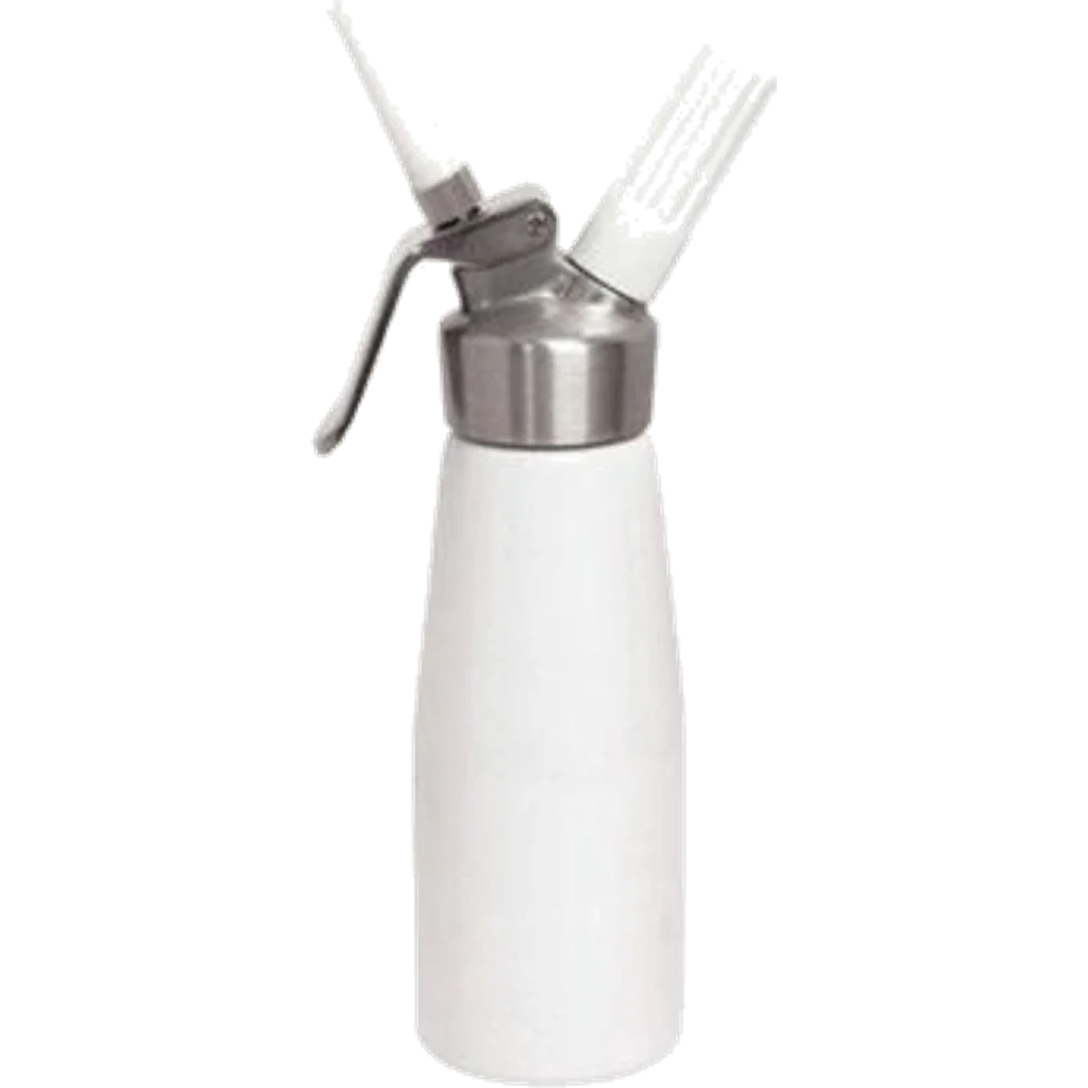 Hendi 1/4L (250ml) Dispenser