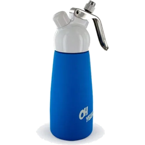 OHYEAH! 1/4L (250ml) Dispenser