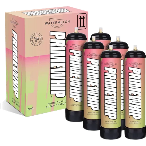 Cream Deluxe