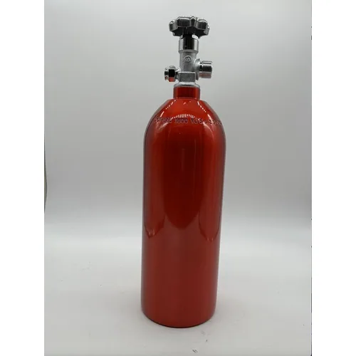 noz tank