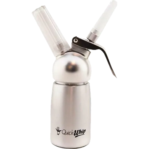 Quick Whip Dispenser 125ML