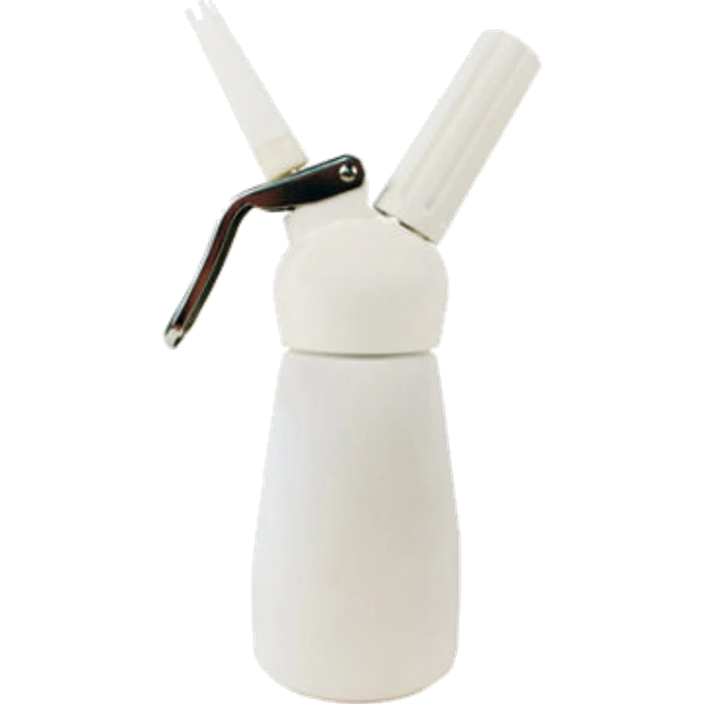 Whipped Cream Dispenser (Mosa 250ml)
