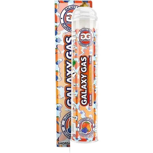 Buy Blueberry Mango Galaxy Gas – Whippit 1.2L In Canada